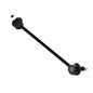 grob-tornillo-estabilizador-delantero-lado-conductor-hyundai-starex-2019-2020-starex-0