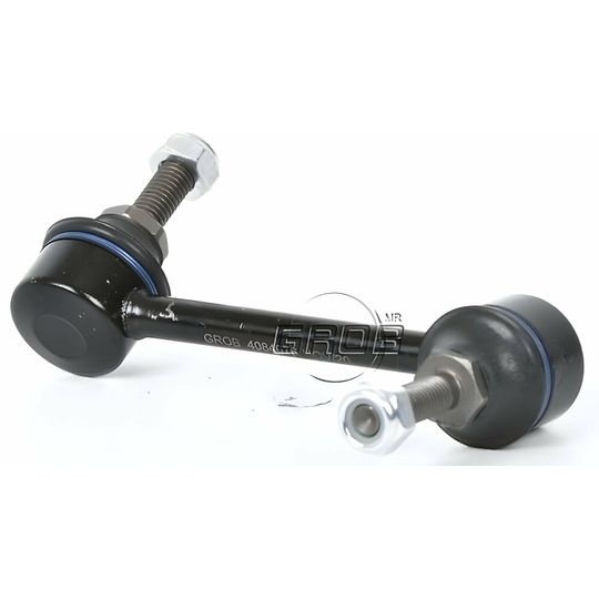 grob-tornillo-estabilizador-trasero-lado-pasajero-ford-flex-2009-2019-flex-0