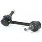 grob-tornillo-estabilizador-trasero-lado-pasajero-ford-flex-2009-2019-flex-0