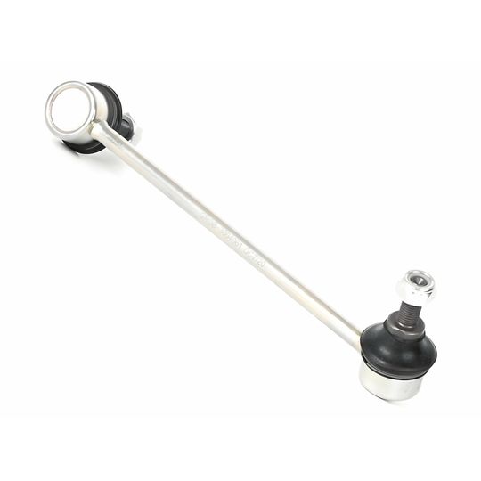 grob-tornillo-estabilizador-delantero-lado-conductor-ram-700-2015-2021-700-0