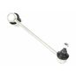 grob-tornillo-estabilizador-delantero-lado-conductor-ram-700-2015-2021-700-0