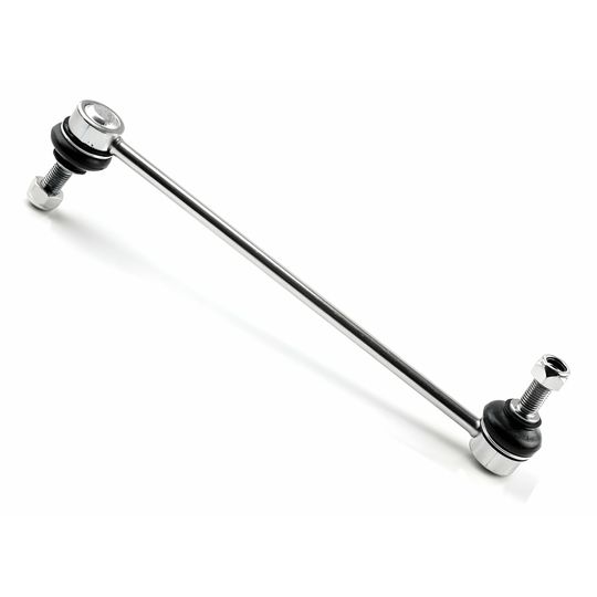 grob-tornillo-estabilizador-delantero-lado-conductor-o-pasajero-ford-transit-2014-2017-transit-0