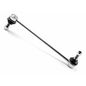 grob-tornillo-estabilizador-delantero-lado-conductor-o-pasajero-ford-transit-2014-2017-transit-0