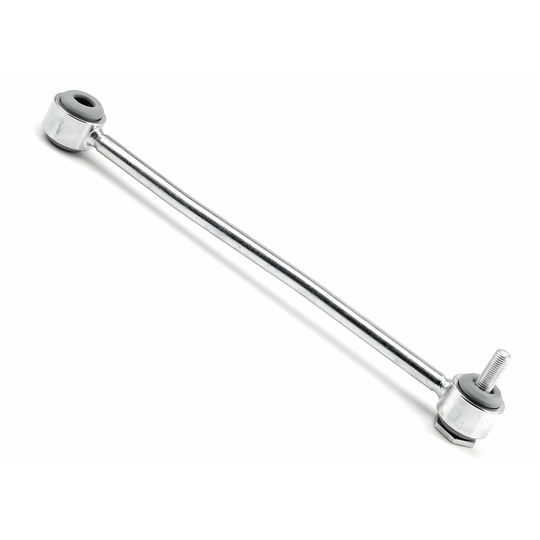 grob-tornillo-estabilizador-trasero-lado-conductor-o-pasajero-ford-transit-2007-2013-transit-0