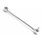 grob-tornillo-estabilizador-trasero-lado-conductor-o-pasajero-ford-transit-2007-2013-transit-0