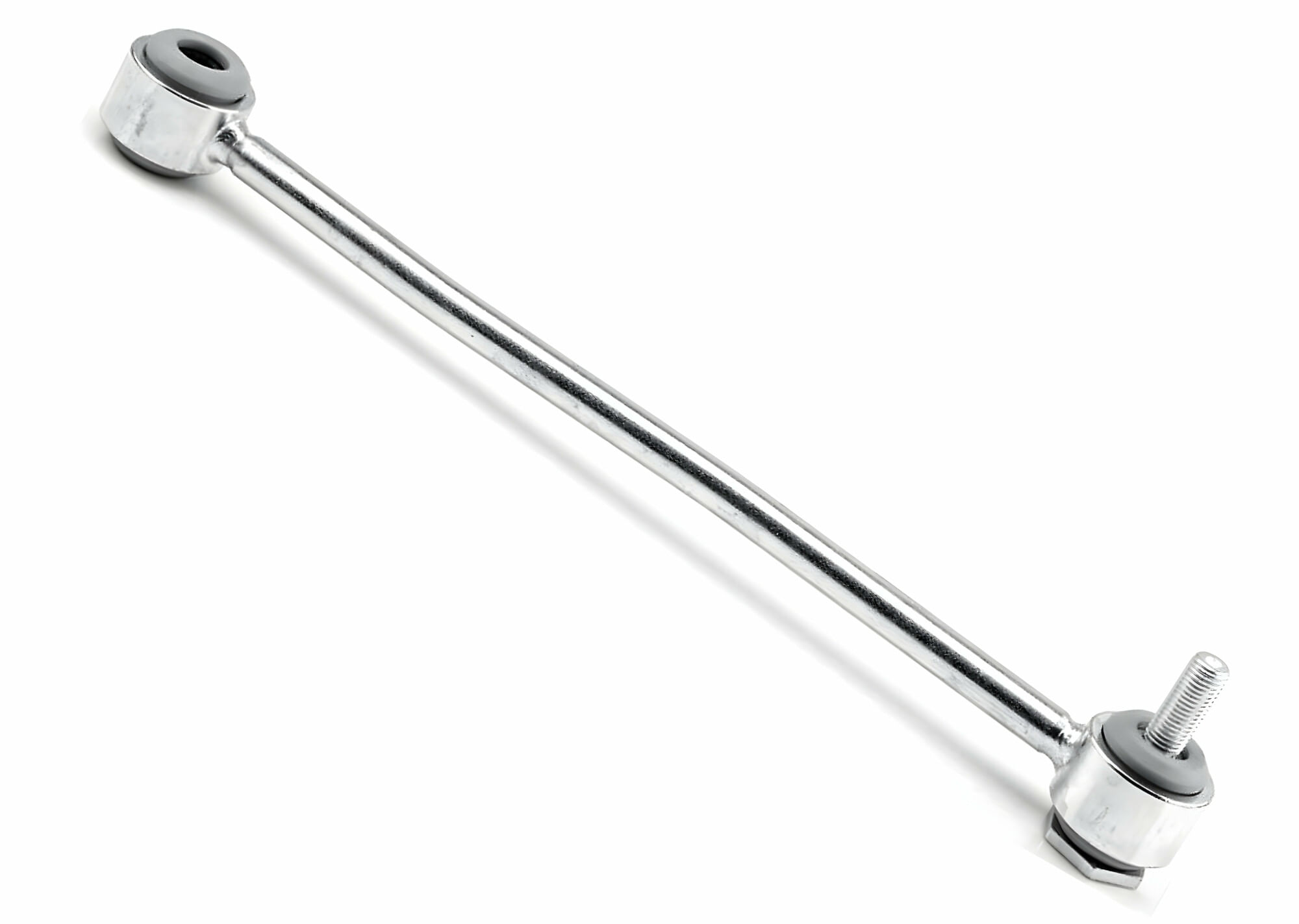 Tornillo Estabilizador Trasero Lado Conductor O Pasajero