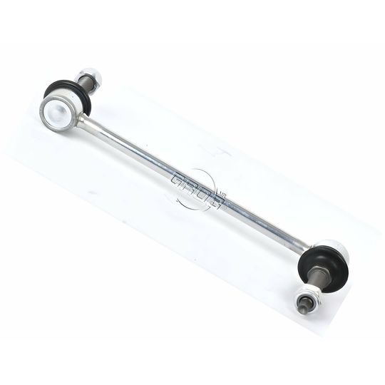 grob-tornillo-estabilizador-delantero-lado-conductor-o-pasajero-ford-mustang-2015-2019-mustang-0