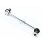 grob-tornillo-estabilizador-delantero-lado-conductor-o-pasajero-ford-mustang-2015-2019-mustang-0