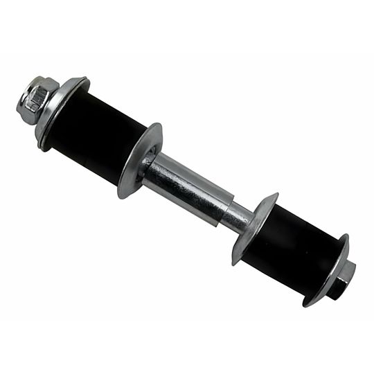 grob-tornillo-estabilizador-delantero-lado-conductor-o-pasajero-dodge-attitude-2015-2023-attitude-0