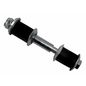 grob-tornillo-estabilizador-delantero-lado-conductor-o-pasajero-mitsubishi-mirage-2015-2022-mirage-0