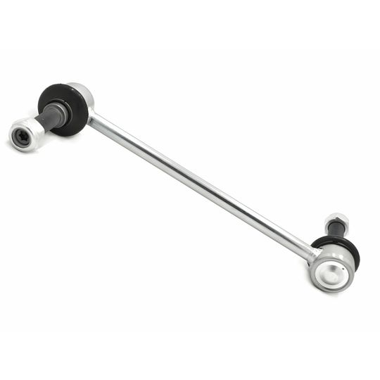 grob-tornillo-estabilizador-delantero-lado-conductor-o-pasajero-ford-explorer-2020-2023-explorer-0