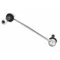 grob-tornillo-estabilizador-delantero-lado-conductor-o-pasajero-ford-explorer-2020-2023-explorer-0