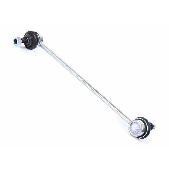 grob-tornillo-estabilizador-delantero-lado-conductor-o-pasajero-alfa-romeo-mito-2012-2013-mito-0