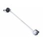 grob-tornillo-estabilizador-delantero-lado-conductor-o-pasajero-alfa-romeo-mito-2012-2013-mito-0