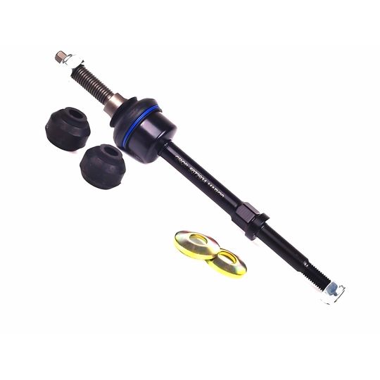 grob-tornillo-estabilizador-delantero-lado-conductor-o-pasajero-ram-1500-2011-2012-1500-0