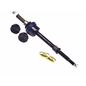 grob-tornillo-estabilizador-delantero-lado-conductor-o-pasajero-ram-1500-2011-2012-1500-0