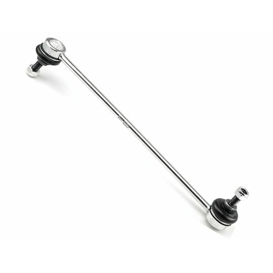 grob-tornillo-estabilizador-delantero-lado-conductor-o-pasajero-fiat-panda-2011-2012-panda-0