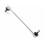 grob-tornillo-estabilizador-delantero-lado-conductor-o-pasajero-fiat-panda-2011-2012-panda-0