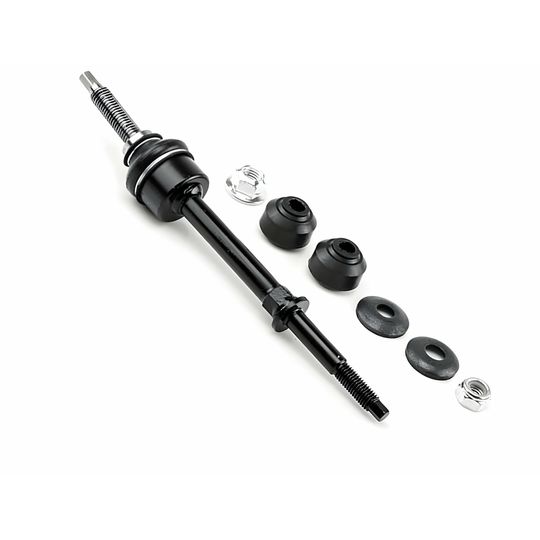 grob-service-tornillo-estabilizador-delantero-lado-conductor-o-pasajero-ram-1500-2011-2012-1500-0