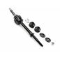 grob-service-tornillo-estabilizador-delantero-lado-conductor-o-pasajero-ram-1500-2011-2012-1500-0