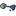 grob-tornillo-estabilizador-delantero-lado-conductor-honda-accord-2003-2007-accord-0