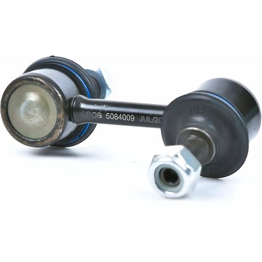 grob-tornillo-estabilizador-delantero-lado-conductor-honda-accord-2003-2007-accord-0