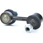 grob-tornillo-estabilizador-delantero-lado-conductor-honda-accord-2003-2007-accord-0