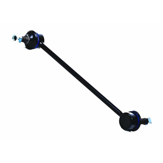 grob-tornillo-estabilizador-delantero-lado-conductor-o-pasajero-jaguar-x-type-2002-2008-x-type-0