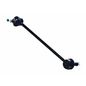 grob-tornillo-estabilizador-delantero-lado-conductor-o-pasajero-jaguar-x-type-2002-2008-x-type-0