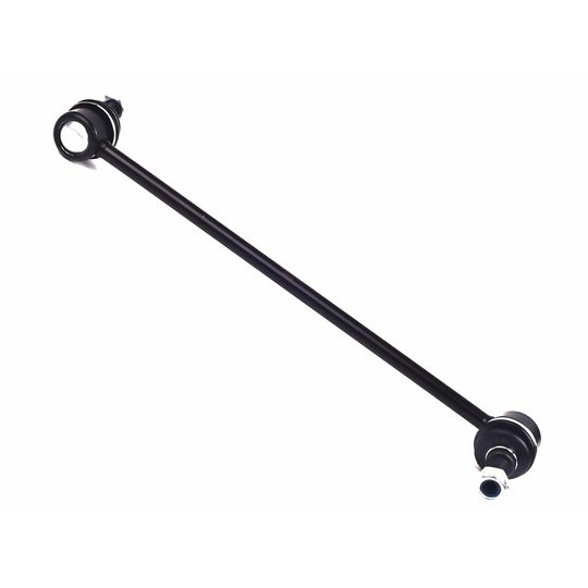 grob-tornillo-estabilizador-delantero-lado-conductor-o-pasajero-volvo-serie-s-2004-2011-s40-0
