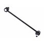 grob-tornillo-estabilizador-delantero-lado-conductor-o-pasajero-volvo-serie-s-2004-2011-s40-0