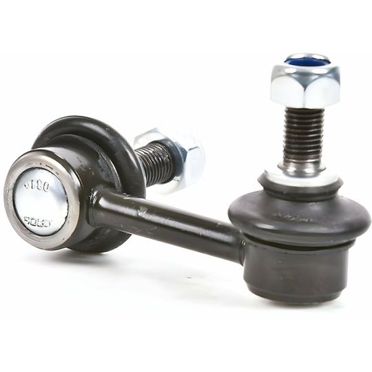 grob-tornillo-estabilizador-delantero-lado-pasajero-honda-civic-2006-2011-civic-0