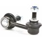 grob-tornillo-estabilizador-delantero-lado-pasajero-honda-civic-2006-2011-civic-0