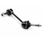 grob-tornillo-estabilizador-delantero-lado-conductor-o-pasajero-lincoln-town-car-2003-2011-town-car-0