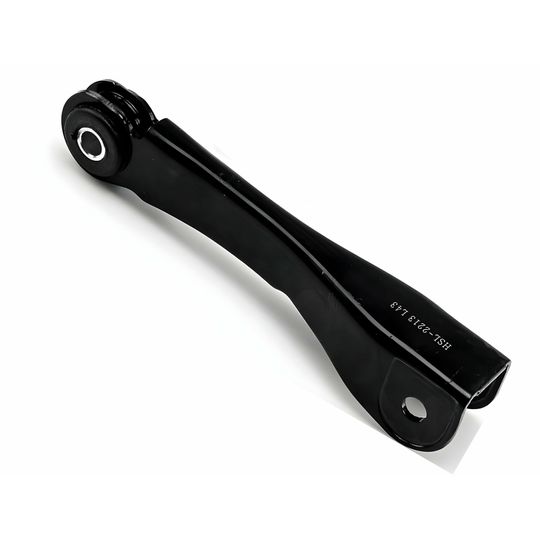 grob-tornillo-estabilizador-trasero-lado-conductor-o-pasajero-honda-accord-1990-1997-accord-0