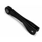 grob-tornillo-estabilizador-trasero-lado-conductor-o-pasajero-honda-accord-1990-1997-accord-0