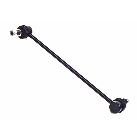 grob-tornillo-estabilizador-delantero-lado-conductor-o-pasajero-honda-odyssey-2005-2017-odyssey-0
