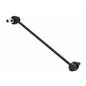 grob-tornillo-estabilizador-delantero-lado-conductor-o-pasajero-honda-odyssey-2005-2017-odyssey-0