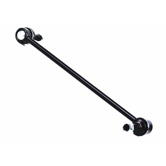 grob-service-tornillo-estabilizador-delantero-lado-conductor-o-pasajero-honda-odyssey-2005-2017-odyssey-0