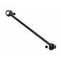 grob-service-tornillo-estabilizador-delantero-lado-conductor-o-pasajero-honda-odyssey-2005-2017-odyssey-0