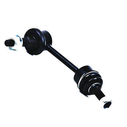 grob-tornillo-estabilizador-delantero-lado-conductor-o-pasajero-ford-expedition-2003-2004-expedition-0