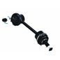 grob-tornillo-estabilizador-delantero-lado-conductor-o-pasajero-ford-expedition-2003-2004-expedition-0