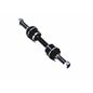 grob-tornillo-estabilizador-delantero-lado-conductor-o-pasajero-lincoln-mark-2010-2014-mark-lt-0