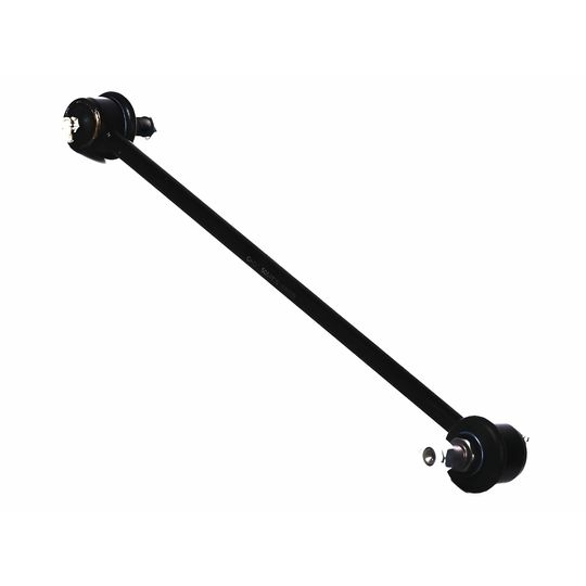 grob-tornillo-estabilizador-delantero-lado-conductor-o-pasajero-honda-ridgeline-2006-2011-ridgeline-0