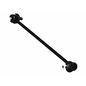 grob-tornillo-estabilizador-delantero-lado-conductor-o-pasajero-honda-ridgeline-2006-2011-ridgeline-0