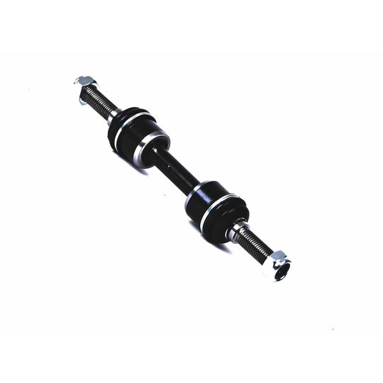 grob-tornillo-estabilizador-delantero-lado-conductor-o-pasajero-ford-serie-f-2009-2023-f-150-0