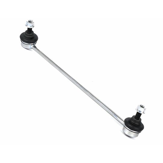grob-tornillo-estabilizador-delantero-lado-pasajero-honda-civic-2012-2015-civic-0