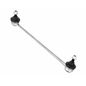 grob-tornillo-estabilizador-delantero-lado-pasajero-honda-civic-2012-2015-civic-0