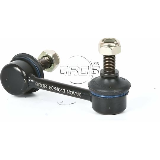 grob-tornillo-estabilizador-trasero-lado-conductor-honda-civic-1999-2000-civic-0