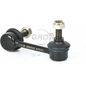grob-tornillo-estabilizador-trasero-lado-conductor-honda-civic-1999-2000-civic-0